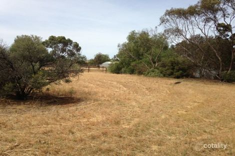 Property photo of 19 Baker Street Callington SA 5254