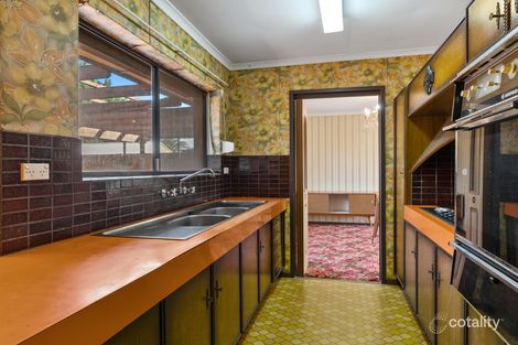 Property photo of 45 Dyson Road Port Noarlunga SA 5167