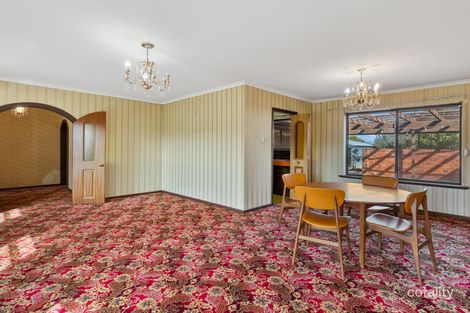 Property photo of 45 Dyson Road Port Noarlunga SA 5167