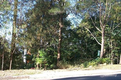 54a Old Gympie Rd, Yandina, QLD 4561