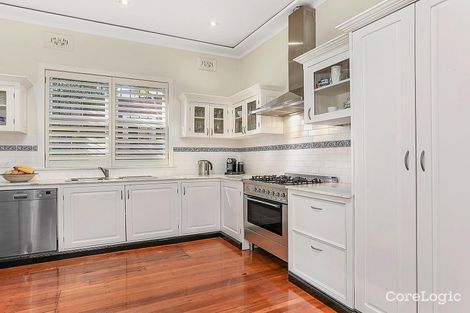 Property photo of 28 Hillcrest Avenue Gladesville NSW 2111