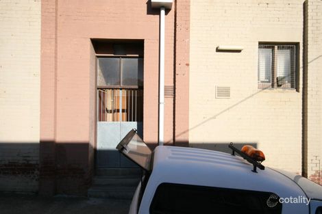 50 Little Ryrie St, Geelong, VIC 3220