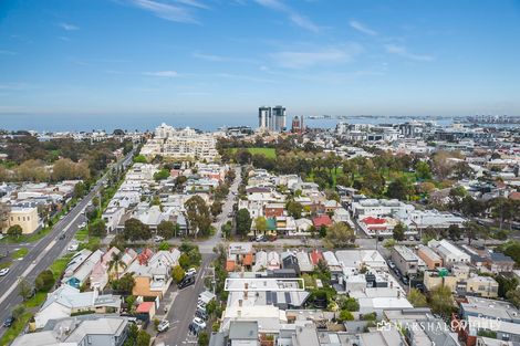 Property photo of 89 Cruikshank Street Port Melbourne VIC 3207
