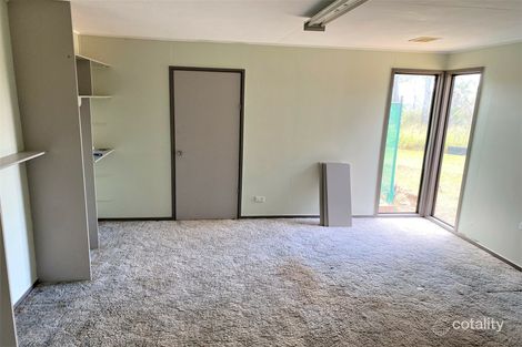 587 Simpsons Rd, Ficks Crossing, QLD 4606