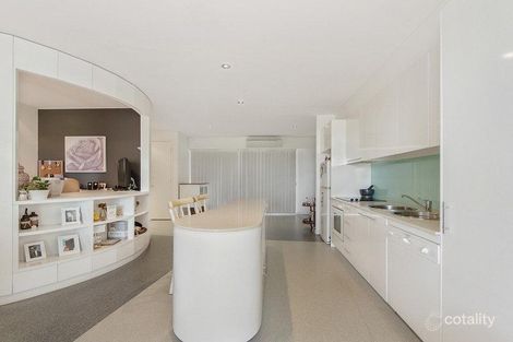 Property photo of 12/98 University Drive Varsity Lakes QLD 4227
