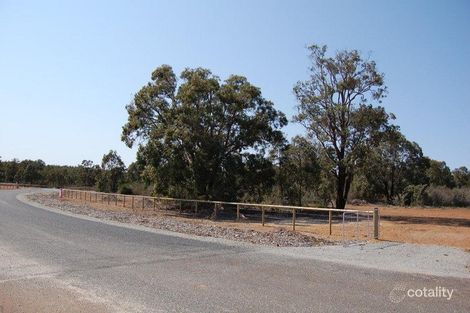 Property photo of 108 Flindersia Avenue Brigadoon WA 6069