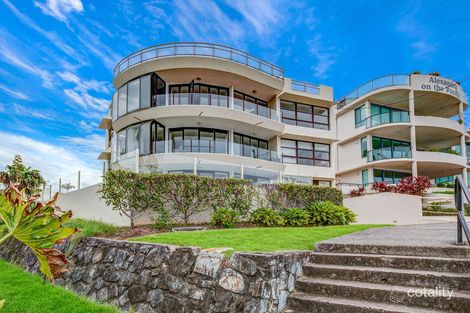 3/18 Marina Walk, Alexandra Headland, QLD 4572