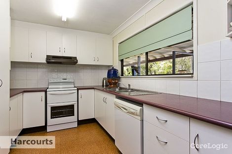 Property photo of 5 Warringah Grove Petrie QLD 4502