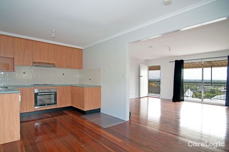 Property photo of 10 Pituri Street Bracken Ridge QLD 4017