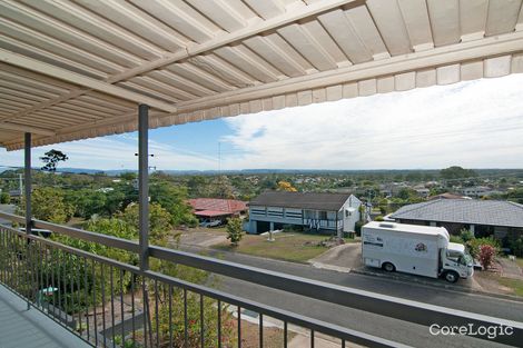 Property photo of 10 Pituri Street Bracken Ridge QLD 4017