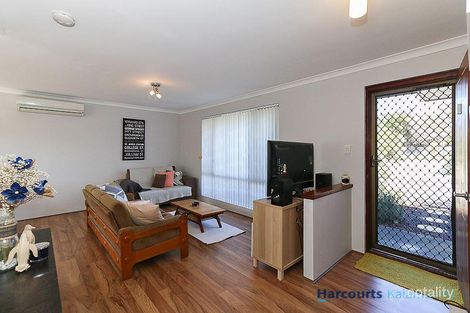 Property photo of 1/12 Farnaby Lane Beckenham WA 6107