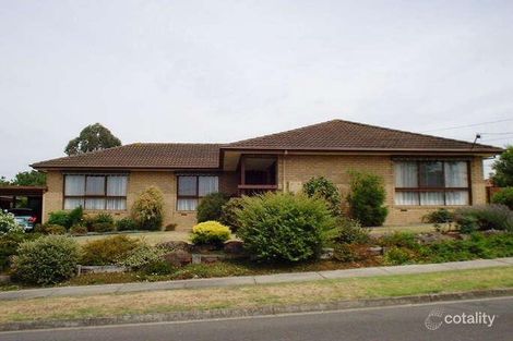 191 Hickling Ave, Greensborough, VIC 3088