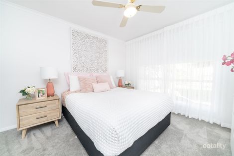 Property photo of 6/257-265 Ninth Street Mildura VIC 3500