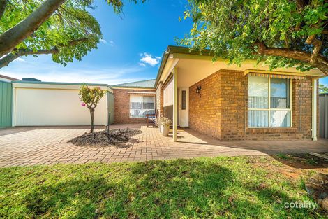 Property photo of 6/257-265 Ninth Street Mildura VIC 3500