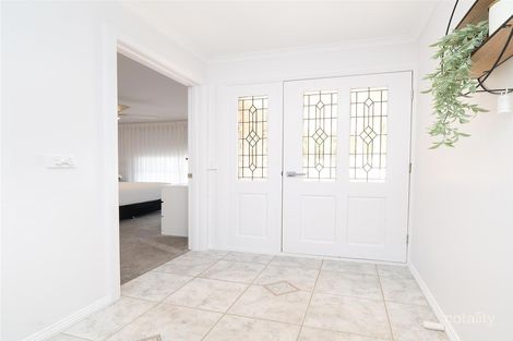 Property photo of 6/257-265 Ninth Street Mildura VIC 3500