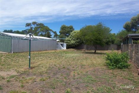 Property photo of 411 Scott Street Buninyong VIC 3357