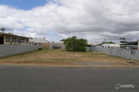 1/56 Baltimore St, Port Lincoln, SA 5606