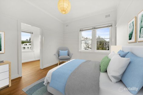 Property photo of 10/32 Anglesea Street Bondi NSW 2026