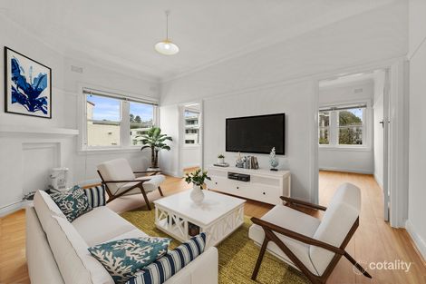 10/32 Anglesea St, Bondi, NSW 2026