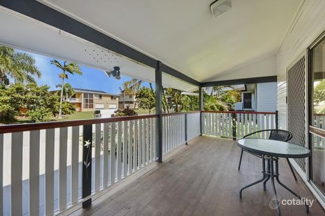 Property photo of 13 Harleigh Street Bracken Ridge QLD 4017