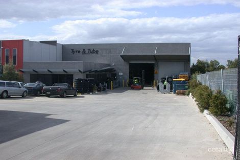 23b Westside Dr, Laverton North, VIC 3026