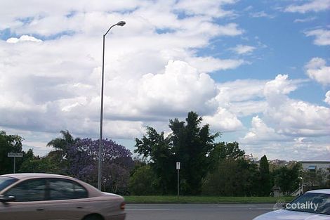 187 Enoggera Rd, Newmarket, QLD 4051