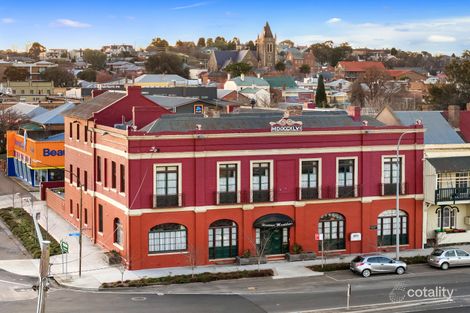 160 Sloane St, Goulburn, NSW 2580