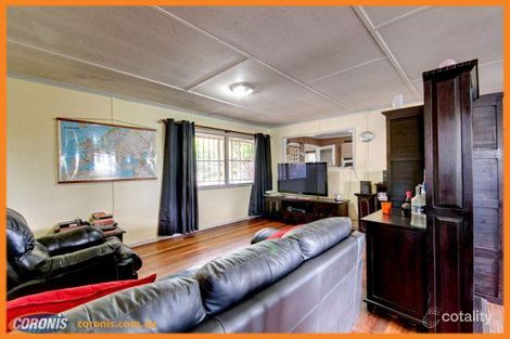 Property photo of 5 Calen Street Keperra QLD 4054
