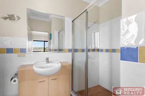 Property photo of 7/11 McNaughton Street Redcliffe QLD 4020