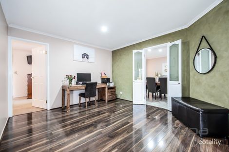 Property photo of 4 Bradley Drive Hillside VIC 3037