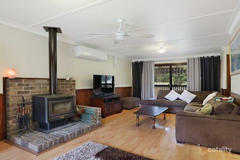 Property photo of 36 Howe Street Broke NSW 2330