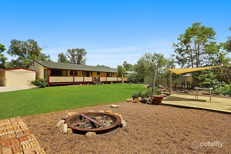 Property photo of 36 Howe Street Broke NSW 2330