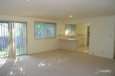 Property photo of 3/81 Newling Street Lisarow NSW 2250
