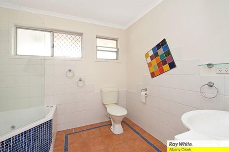 Property photo of 1 Sesame Street Albany Creek QLD 4035