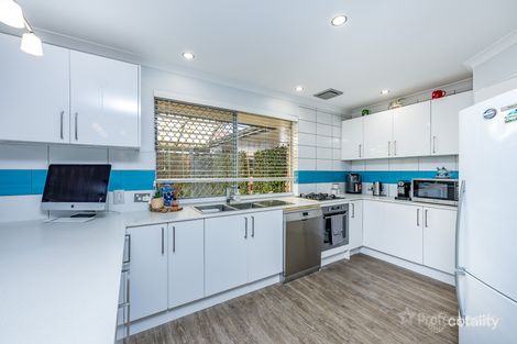 Property photo of 5 Heppell Gardens Clarkson WA 6030