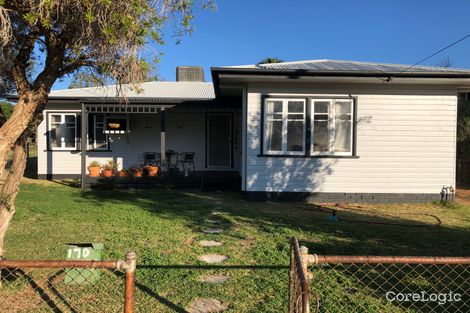 Property photo of 170 King Street Charleville QLD 4470