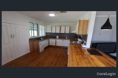 Property photo of 170 King Street Charleville QLD 4470