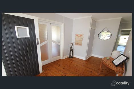 Property photo of 170 King Street Charleville QLD 4470