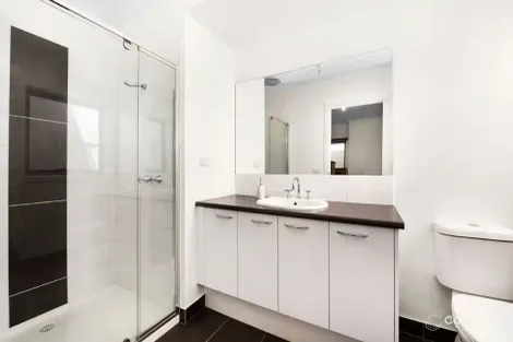 Property photo of 2/35 Mount View Road Highett VIC 3190