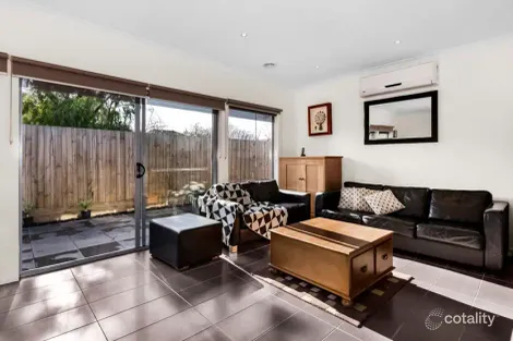 Property photo of 2/35 Mount View Road Highett VIC 3190