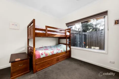 Property photo of 2/35 Mount View Road Highett VIC 3190