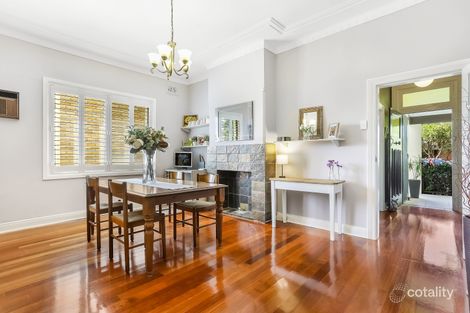 Property photo of 25 Waratah Street Bexley NSW 2207