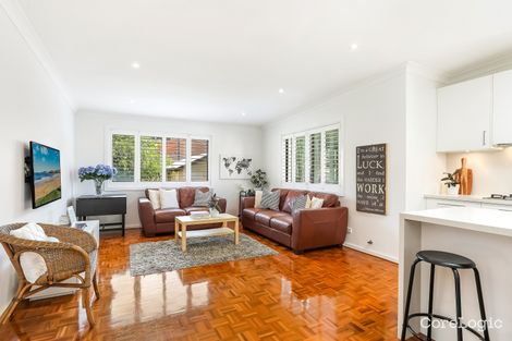 Property photo of 25 Waratah Street Bexley NSW 2207