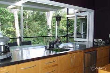 Property photo of 36 Finney Road Indooroopilly QLD 4068