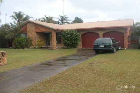 5 Royal Dr, Pottsville, NSW 2489