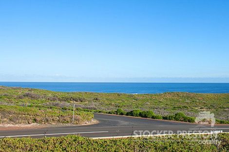 Property photo of 57 Marmaduke Point Drive Gnarabup WA 6285