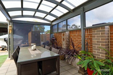 Property photo of 47 Saint Clair Avenue St Clair SA 5011