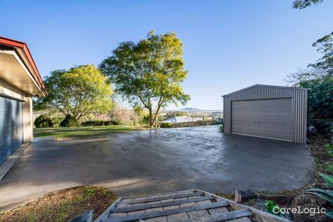 Property photo of 3 Scenic Court Gowrie Junction QLD 4352