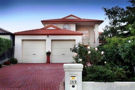 169 Normanby Dr, Greenvale, VIC 3059