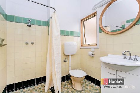 7/52 Seaview Rd, West Beach, SA 5024